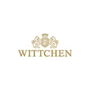 Wittchen Coupon Codes